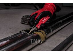 Нож компактный карманный MILWAUKEE 4932478560