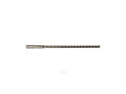 Бур SDS+ MX4 8 x 215 (5шт) MILWAUKEE 4932478534