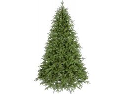 Ель искусственная Dommelochi Lorena / 1L-0180 (1.8м)