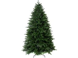 Ель искусственная Dommelochi Naomi / 1N-0180 (1.8м)