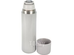 Термос для напитков BergHOFF Leo 3950147