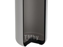 Термос для напитков BergHOFF Leo 3950147