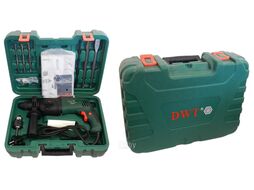 Молоток DWT SBH08-26 BMC