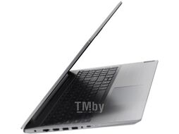 Ноутбук Lenovo IdeaPad L3 15ITL6 (82HL006MRE)