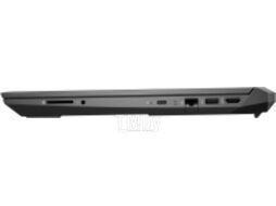 Ноутбук Lenovo IdeaPad L3 15ITL6 (82HL006MRE)