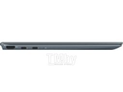 Ноутбук Asus ZenBook 13 UX325EA-KG262