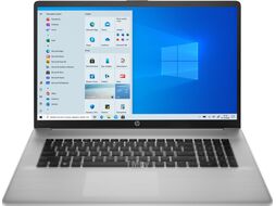 Ноутбук HP ProBook 470 G8 (3S8S2EA)