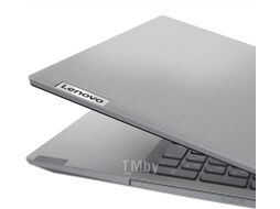 Ноутбук Lenovo IdeaPad L3 15IML05 (81Y300D7RE)