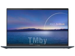 Ноутбук Asus ZenBook 14 UX425EA-KC236R