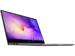 Ноутбук Huawei MateBook D 15 BoB-WAI9