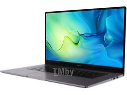 Ноутбук Huawei MateBook D 15 BoB-WAI9