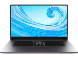 Ноутбук Huawei MateBook D 15 BoB-WAI9