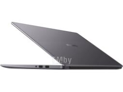 Ноутбук Huawei MateBook D 15 BoB-WAI9