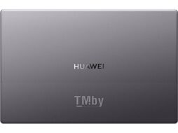 Ноутбук Huawei MateBook D 15 BoB-WAI9