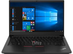 Ноутбук Lenovo ThinkPad E14 Gen 2 (20TA0055RT)
