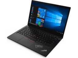 Ноутбук Lenovo ThinkPad E14 Gen 2 (20TA0055RT)