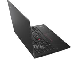 Ноутбук Lenovo ThinkPad E14 Gen 2 (20TA0055RT)