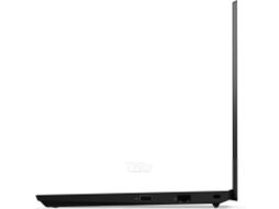 Ноутбук Lenovo ThinkPad E14 Gen 2 (20TA0055RT)