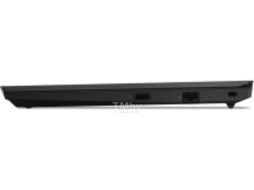 Ноутбук Lenovo ThinkPad E14 Gen 2 (20TA0055RT)