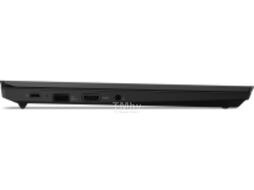 Ноутбук Lenovo ThinkPad E14 Gen 2 (20TA0055RT)