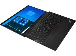 Ноутбук Lenovo ThinkPad E14 Gen 2 (20TA0055RT)