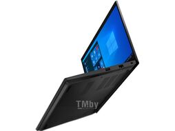 Ноутбук Lenovo ThinkPad E14 Gen 2 (20TA0055RT)
