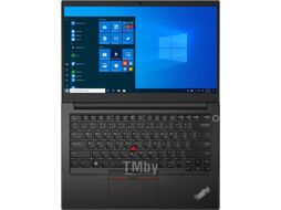 Ноутбук Lenovo ThinkPad E14 Gen 2 (20TA0055RT)