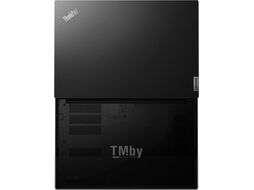 Ноутбук Lenovo ThinkPad E14 Gen 2 (20TA0055RT)