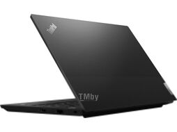 Ноутбук Lenovo ThinkPad E14 Gen 2 (20TA0055RT)