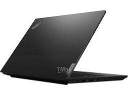 Ноутбук Lenovo ThinkPad E14 Gen 2 (20TA0055RT)