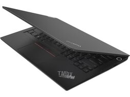 Ноутбук Lenovo ThinkPad E14 Gen 2 (20TA0055RT)
