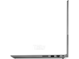 Ноутбук Lenovo ThinkBook 15 G2 ARE (20VG006CRU)