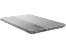 Ноутбук Lenovo ThinkBook 15 G2 ARE (20VG006CRU)