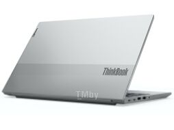 Ноутбук Lenovo ThinkBook 15 G2 ARE (20VG006CRU)