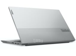 Ноутбук Lenovo ThinkBook 15 G2 ARE (20VG006CRU)