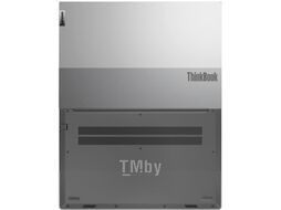 Ноутбук Lenovo ThinkBook 15 G2 ARE (20VG006CRU)