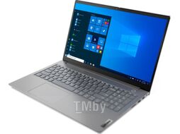 Ноутбук Lenovo ThinkBook 15 G2 ARE (20VG006CRU)