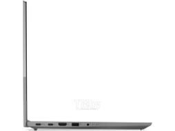 Ноутбук Lenovo ThinkBook 15 G2 ARE (20VG006CRU)