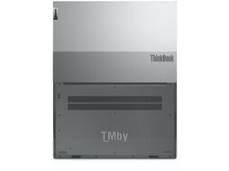 Ноутбук Lenovo ThinkBook 15 G2 ARE (20VG006CRU)