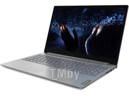 Ноутбук Lenovo ThinkBook 15 G2 ARE (20VG006CRU)