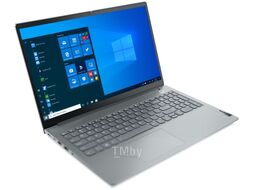Ноутбук Lenovo ThinkBook 15 G2 ARE (20VG006CRU)