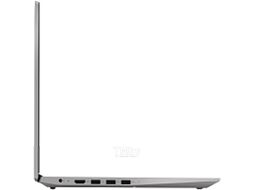 Ноутбук Lenovo IdeaPad S145-15 (81VD0056RE)