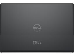 Ноутбук Dell Vostro 15 (3515-285014)