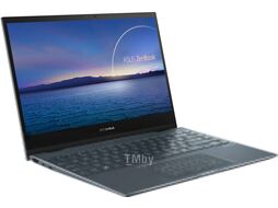 Ноутбук Asus UX363JA-EM141R
