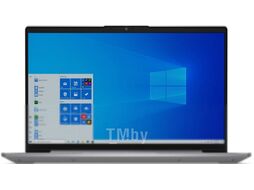 Ноутбук Lenovo IdeaPad 5 14ITL05 (82FE00F7RE)