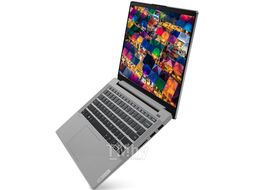 Ноутбук Lenovo IdeaPad 5 14ITL05 (82FE00F7RE)