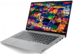 Ноутбук Lenovo IdeaPad 5 14ITL05 (82FE00F7RE)