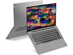 Ноутбук Lenovo IdeaPad 5 14ITL05 (82FE00F7RE)