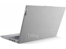 Ноутбук Lenovo IdeaPad 5 14ITL05 (82FE00F7RE)