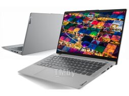 Ноутбук Lenovo IdeaPad 5 14ITL05 (82FE00F7RE)